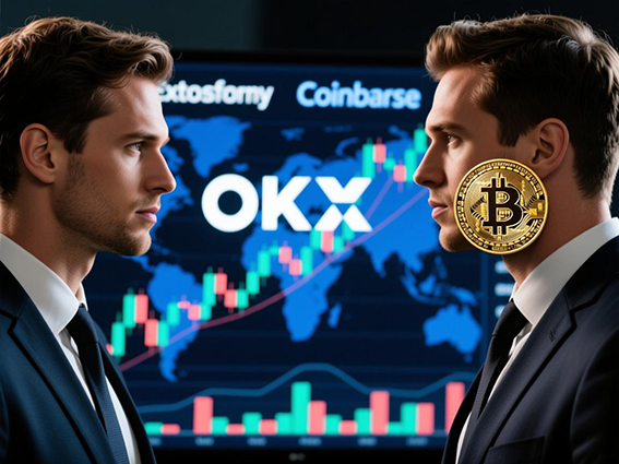 (o意平台网)交易所交易界面